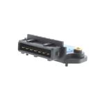 Vemo V24-70-0026 Ignition Control Module - view 8