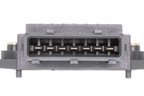 Vemo V24-70-0026 Ignition Control Module - view 2