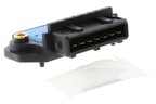 Vemo V24-70-0026 Ignition Control Module - view 1