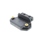 Vemo V24-70-0027 Ignition Control Module - view 4