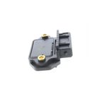 Vemo V24-70-0027 Ignition Control Module - view 5