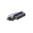 Vemo V24-70-0027 Ignition Control Module - view 6