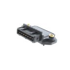 Vemo V24-70-0027 Ignition Control Module - view 8