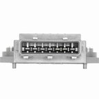 Vemo V24-70-0027 Ignition Control Module - view 2