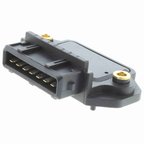 Vemo V24-70-0027 Ignition Control Module - view 1