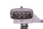 Vemo V24-72-0075 Manifold Absolute Pressure Sensor - view 2