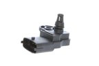Vemo V24-72-0075 Manifold Absolute Pressure Sensor - view 1