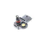 Vemo V24-72-0099 Manifold Absolute Pressure Sensor - view 4