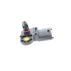 Vemo V24-72-0099 Manifold Absolute Pressure Sensor - view 5