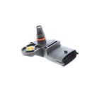Vemo V24-72-0099 Manifold Absolute Pressure Sensor - view 6