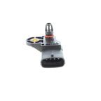 Vemo V24-72-0099 Manifold Absolute Pressure Sensor - view 7