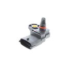 Vemo V24-72-0099 Manifold Absolute Pressure Sensor - view 8