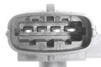 Vemo V24-72-0099 Manifold Absolute Pressure Sensor - view 2