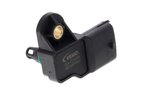 Vemo V24-72-0099 Manifold Absolute Pressure Sensor - view 3