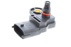 Vemo V24-72-0099 Manifold Absolute Pressure Sensor - view 1