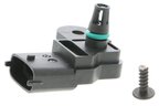 Vemo V24-72-0101 Manifold Absolute Pressure Sensor - view 1