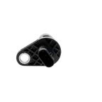 Vemo V24-72-0160 Engine Crankshaft Position Sensor - view 3