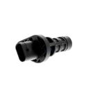 Vemo V24-72-0160 Engine Crankshaft Position Sensor - view 4