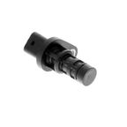 Vemo V24-72-0160 Engine Crankshaft Position Sensor - view 6