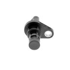 Vemo V24-72-0160 Engine Crankshaft Position Sensor - view 7