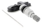 Vemo V24-72-0215 Tire Pressure Monitoring System Sensor - view 1