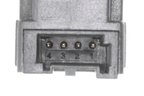 Vemo V24-73-0016 Brake Light Switch - view 2