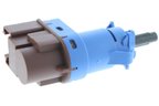 Vemo V24-73-0035 Brake Light Switch - view 1