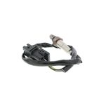Vemo V24-76-0028 Oxygen Sensor - view 3