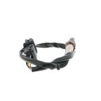 Vemo V24-76-0028 Oxygen Sensor - view 4