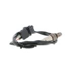 Vemo V24-76-0028 Oxygen Sensor - view 5