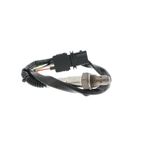 Vemo V24-76-0028 Oxygen Sensor - view 6