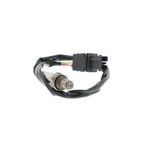 Vemo V24-76-0028 Oxygen Sensor - view 7