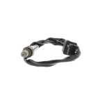 Vemo V24-76-0028 Oxygen Sensor - view 8