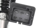 Vemo V24-76-0028 Oxygen Sensor - view 2