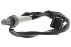 Vemo V24-76-0028 Oxygen Sensor - view 1