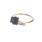 Vemo V24-83-0035 Repair Harness - view 4