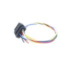 Vemo V24-83-0035 Repair Harness - view 5