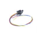 Vemo V24-83-0035 Repair Harness - view 7