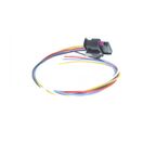 Vemo V24-83-0035 Repair Harness - view 8