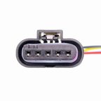 Vemo V24-83-0035 Repair Harness - view 2