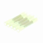Vemo V24-83-0035 Repair Harness - view 3