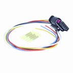 Vemo V24-83-0035 Repair Harness - view 1