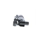 Vemo V25-08-0006 Windshield Washer Pump - Rear - view 3