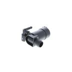 Vemo V25-08-0006 Windshield Washer Pump - Rear - view 4
