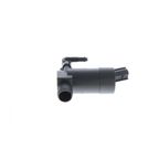 Vemo V25-08-0006 Windshield Washer Pump - Rear - view 5