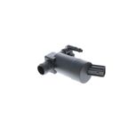 Vemo V25-08-0006 Windshield Washer Pump - Rear - view 6