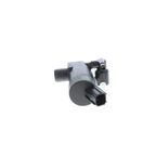 Vemo V25-08-0006 Windshield Washer Pump - Rear - view 7