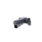 Vemo V25-08-0006 Windshield Washer Pump - Rear - view 8