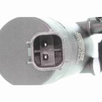 Vemo V25-08-0006 Windshield Washer Pump - Rear - view 2