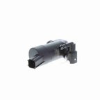 Vemo V25-08-0006 Windshield Washer Pump - Rear - view 1